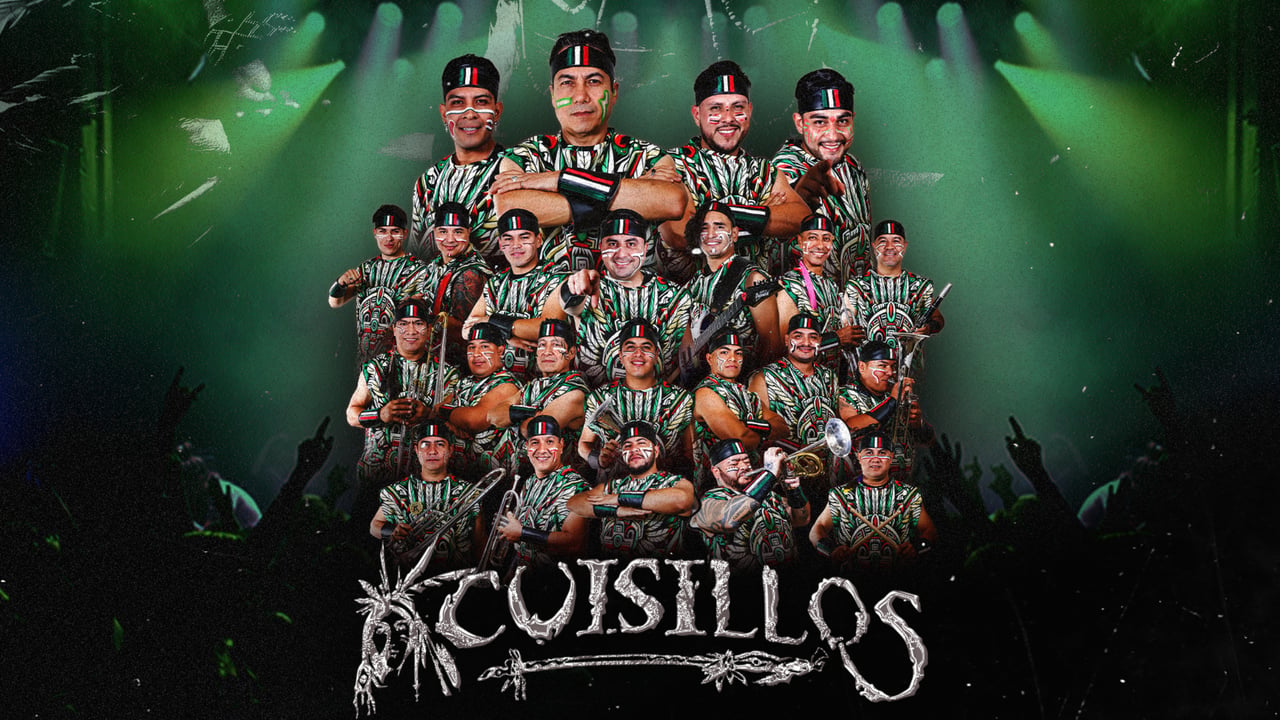 Cuisillos