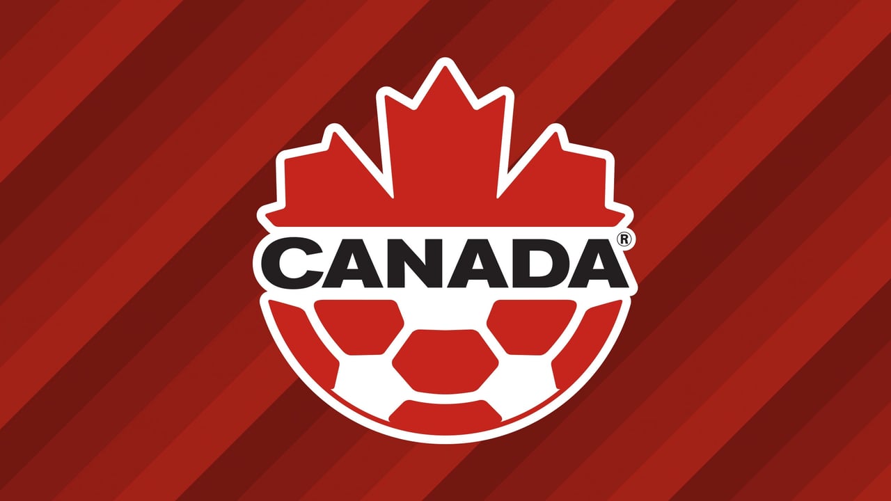 Canada MNT v Chile