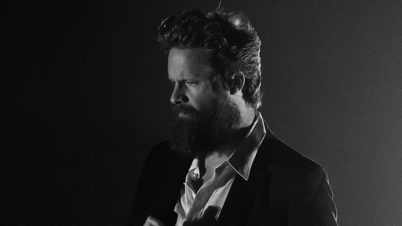 Father John Misty @ Le Festival International de Jazz de Montreal