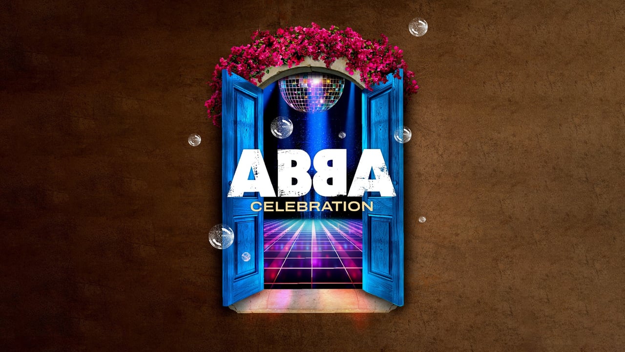 ABBA Celebration