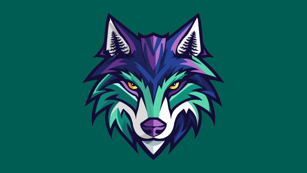 Washington Wolfpack vs. Nashville Kats