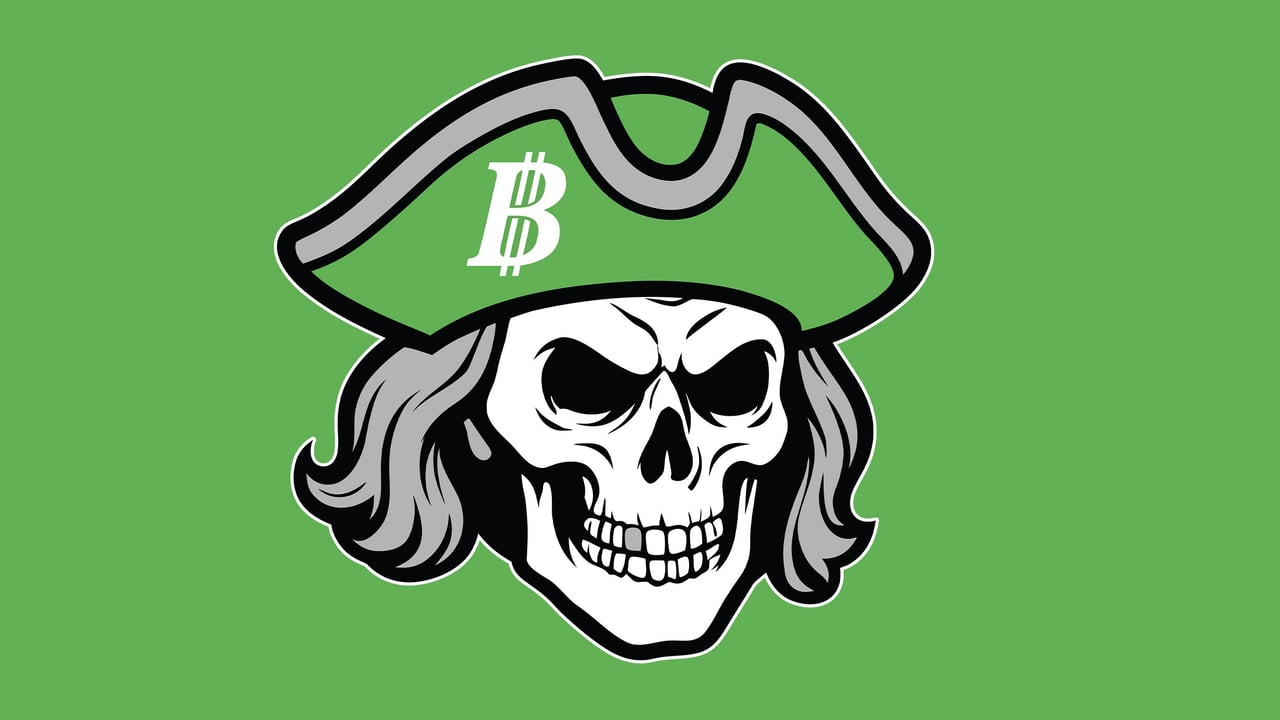 Pennsylvania Benjamins vs. Las Vegas Rockers - IAL Football