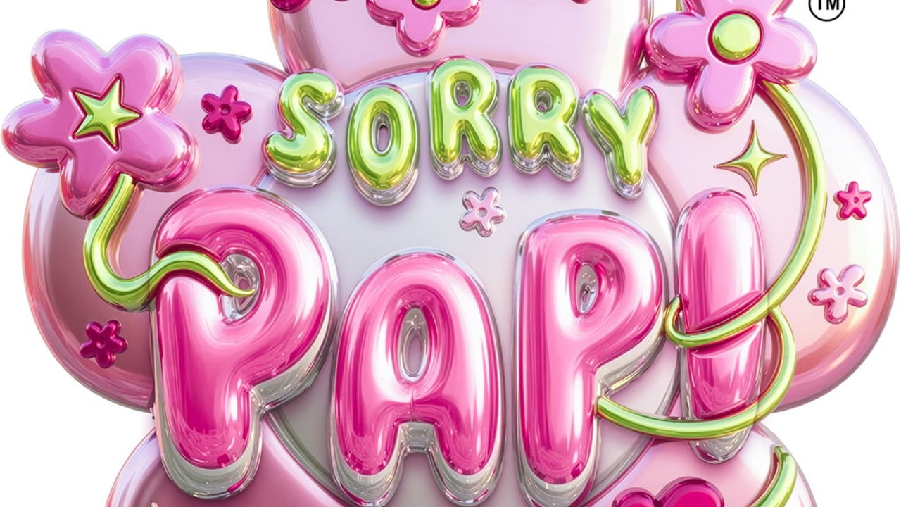 Sorry Papi: The Ultimate GNO | Louisville, KT