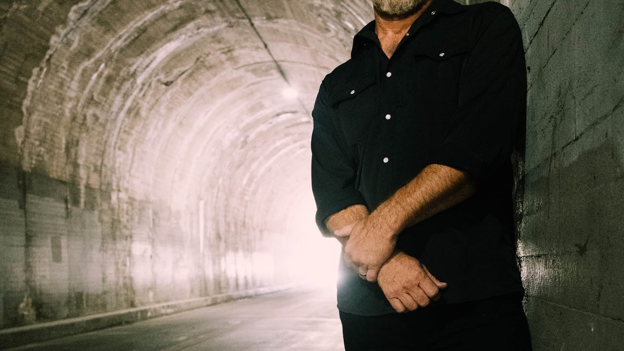 Chuck Ragan (US)
