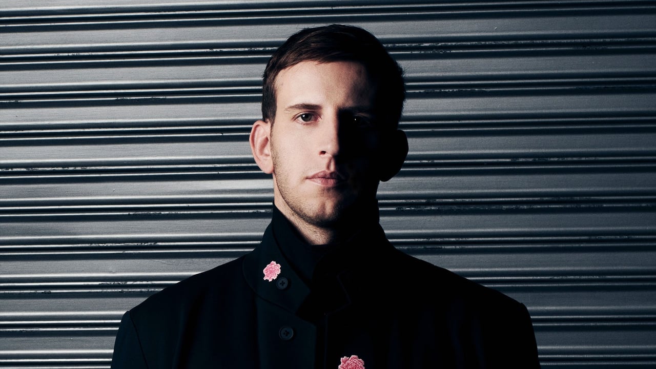 ILLENIUM PRESENTS ODYSSEY