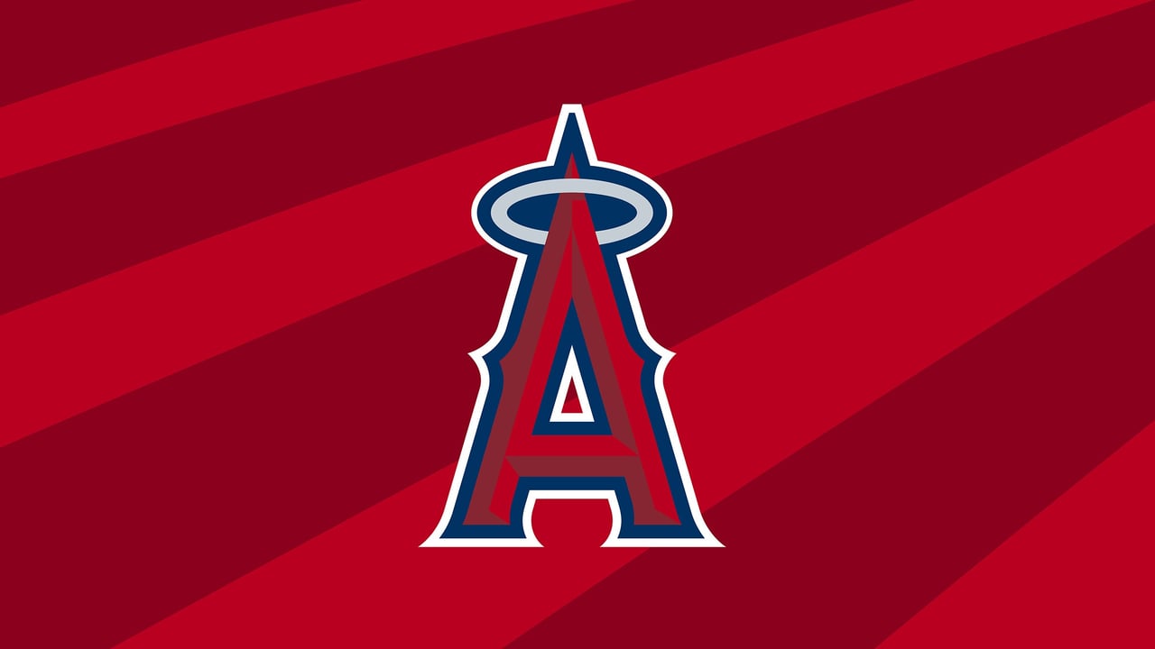 Los Angeles Angels vs Boston Red Sox: Fourth of July Weekend & Postgame Fireworks