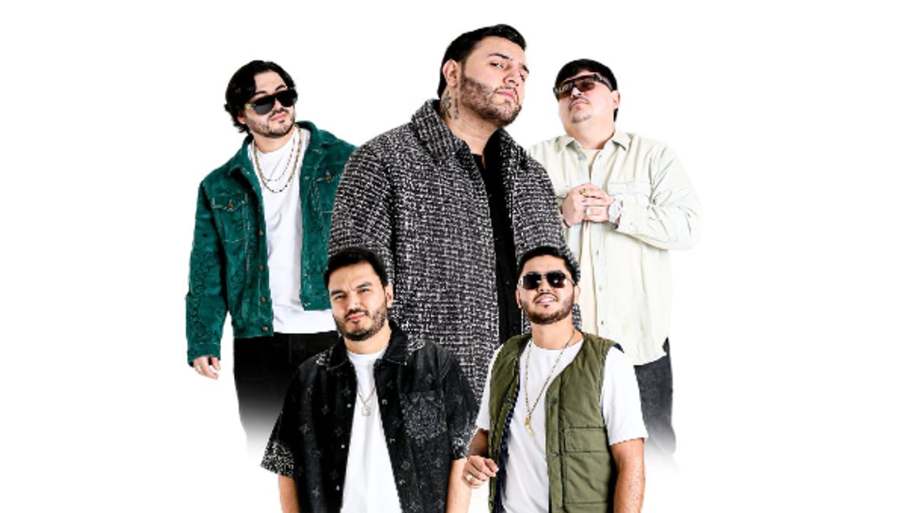 Grupo Arriesgado
