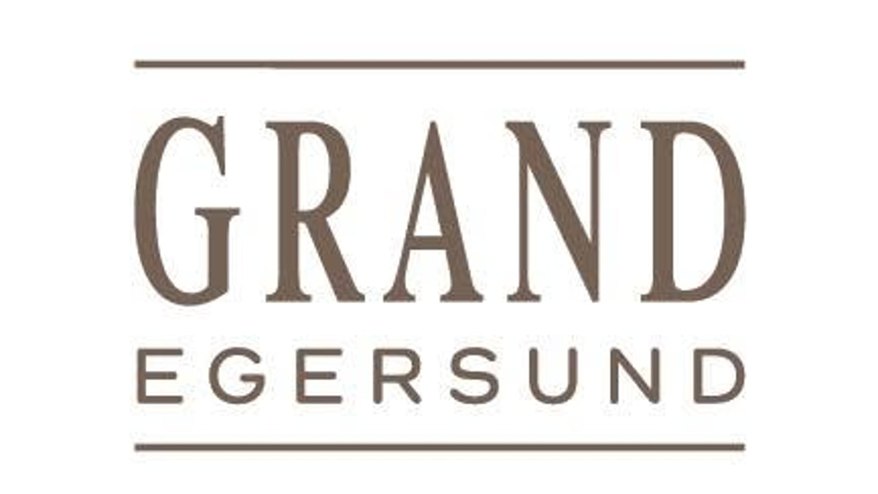 Grand Hotell Egersund