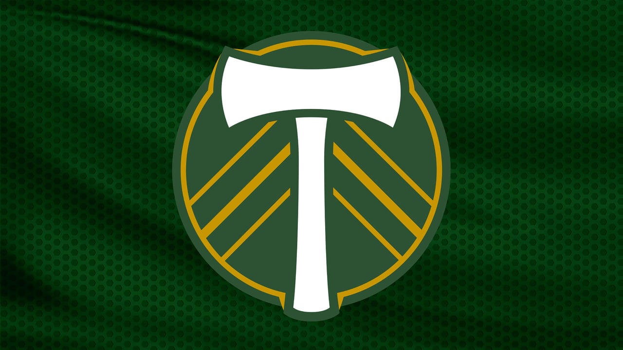 Portland Timbers vs. Club Tijuana