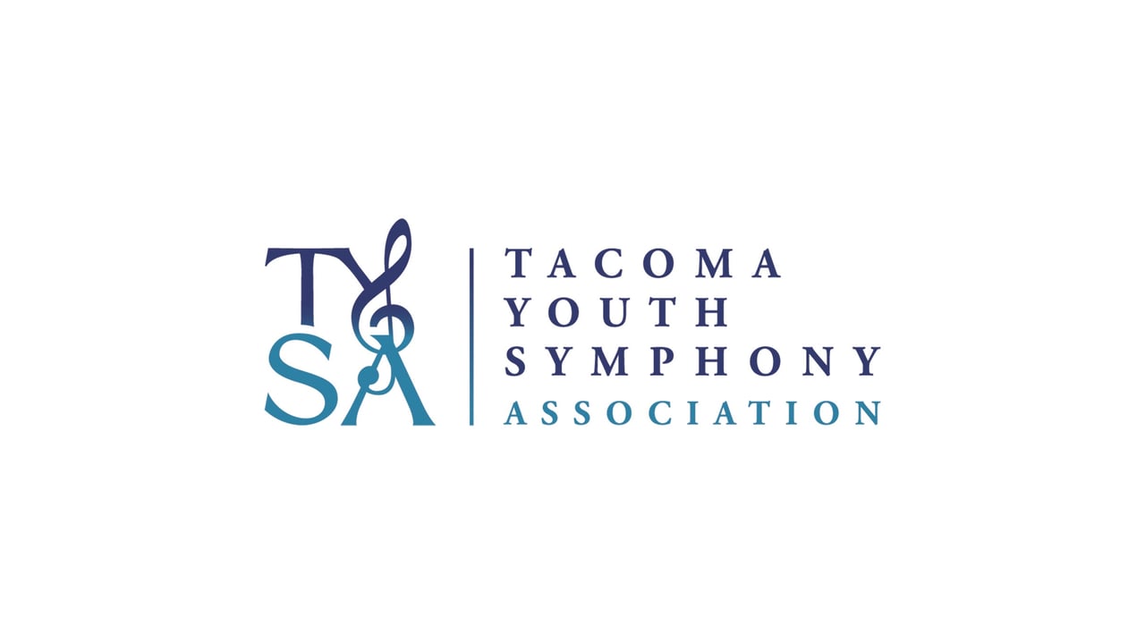 TYSA Presents: Where We Meet