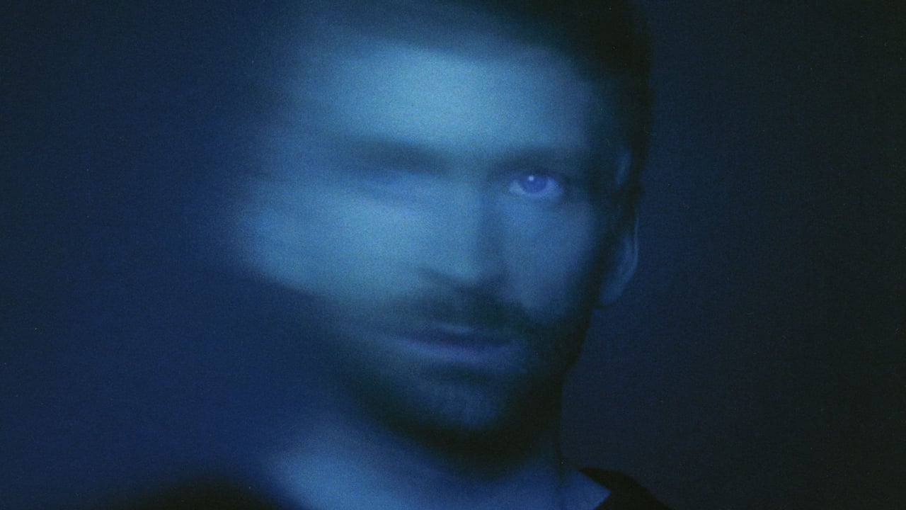 Ólafur Arnalds @ Massey Hall