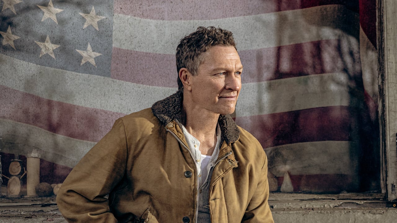 Craig Morgan w/ Neal McCoy