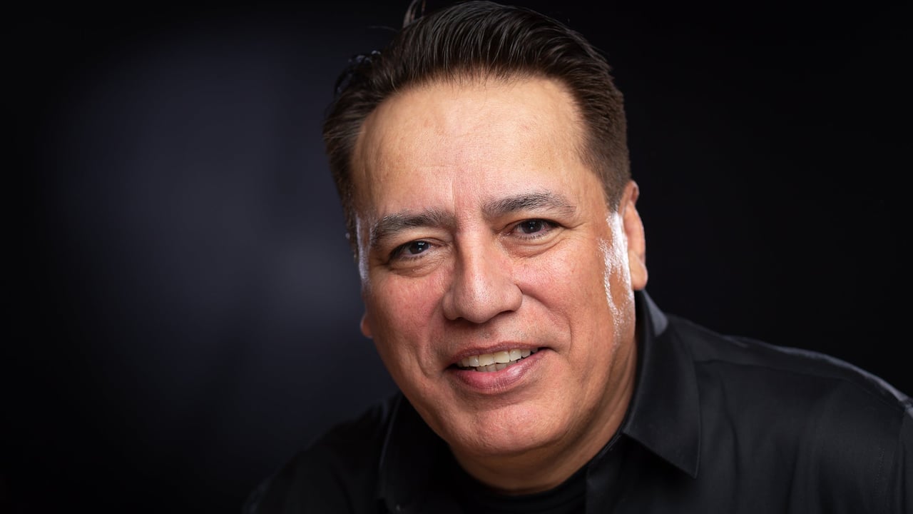 An Evening Of Comedy with Willie Barcena
