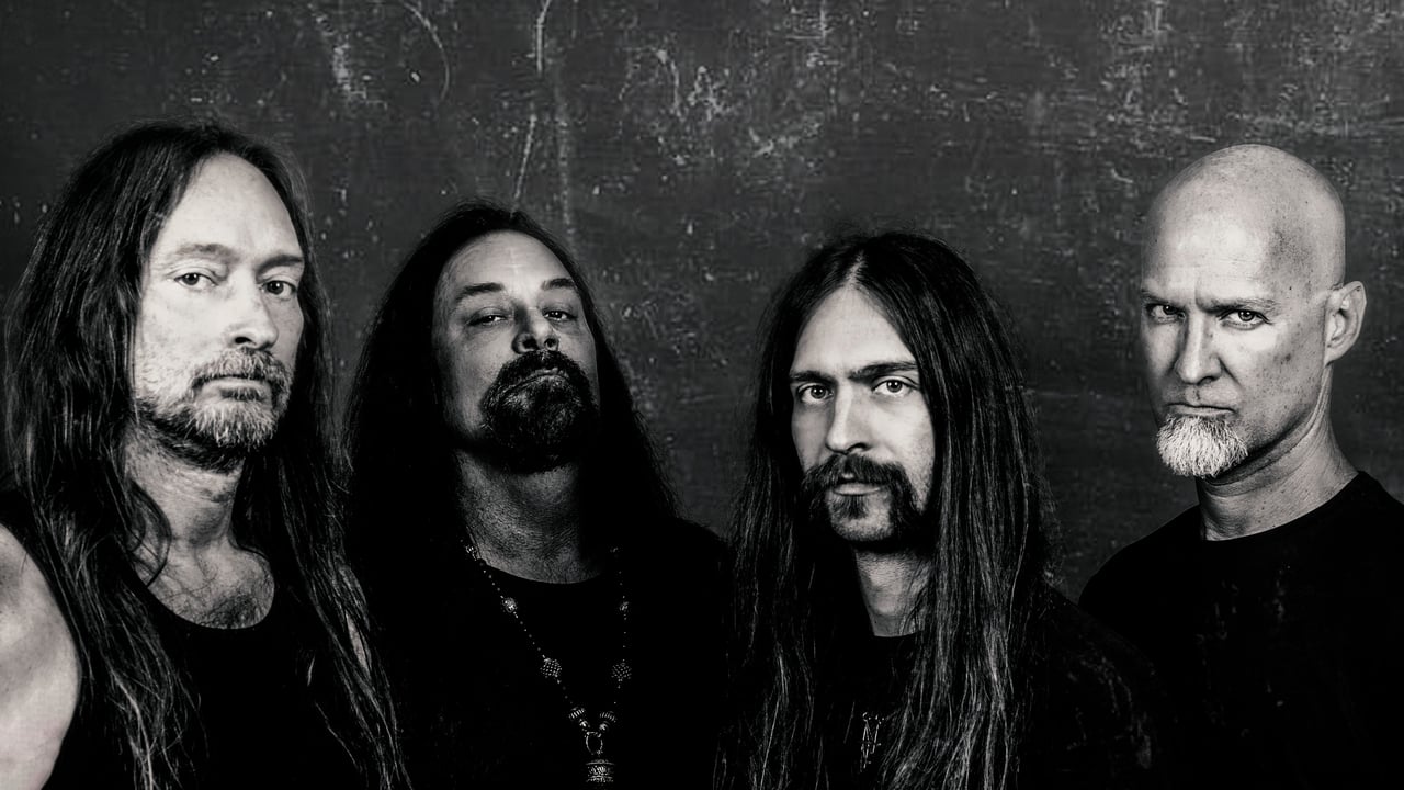 DEICIDE