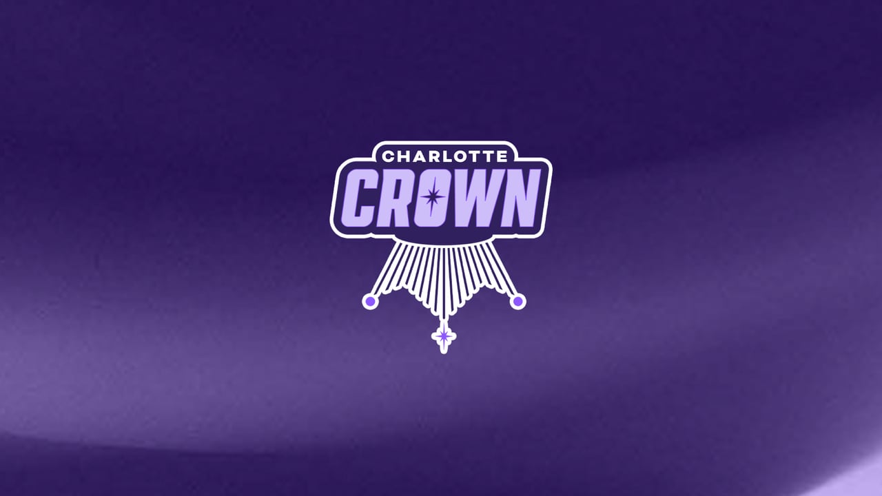 Charlotte Crown vs. Jacksonville Waves