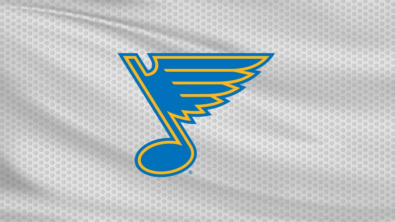 First Round: TBD at Blues Rd 1 Hm Gm 3