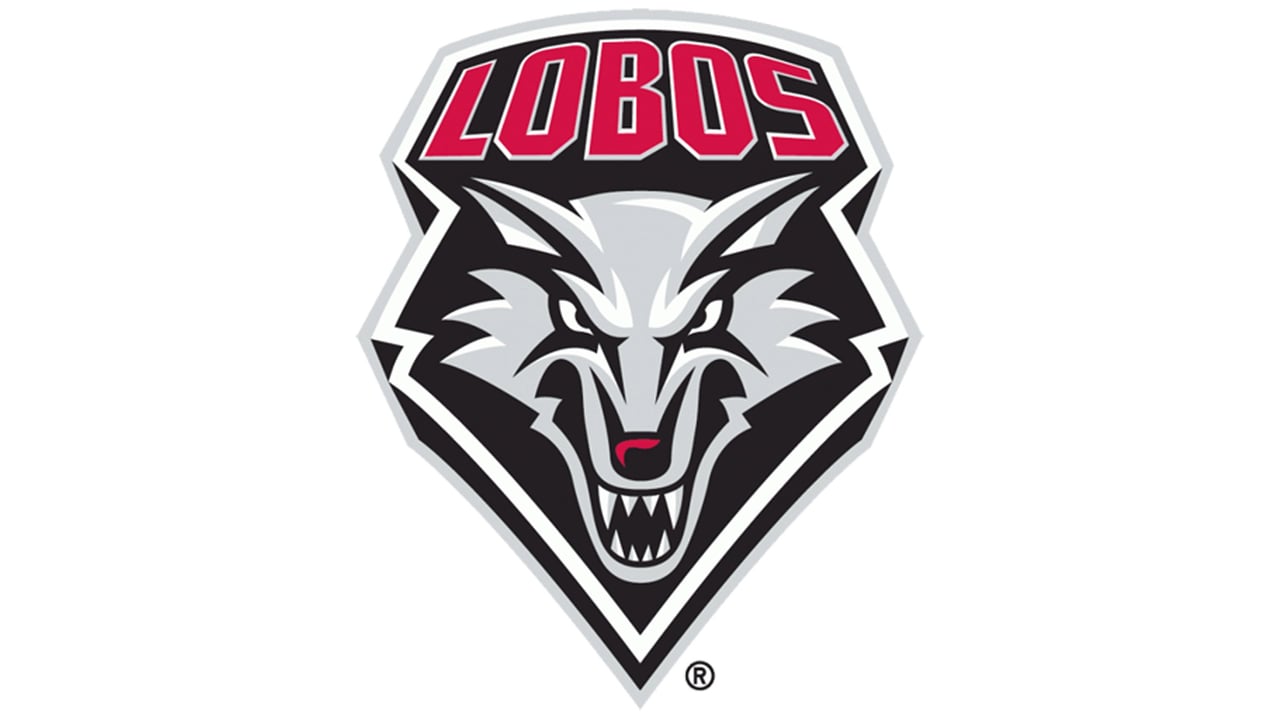New Mexico Lobos Football vs. Central Michigan Chippewas Football