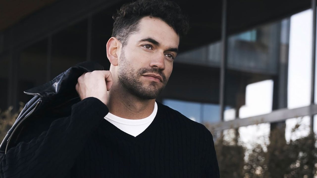 Jesse Solomon