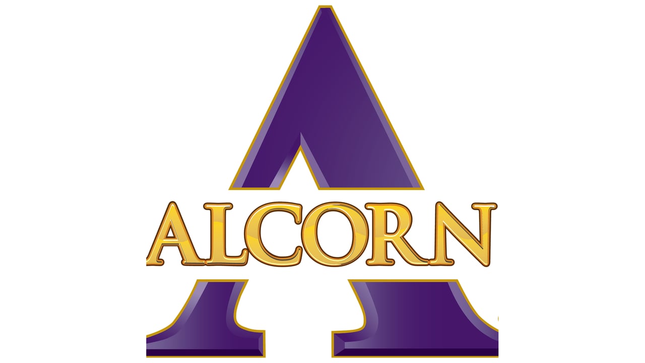 Alcorn State Braves Football vs. Florida A&M Rattlers Football