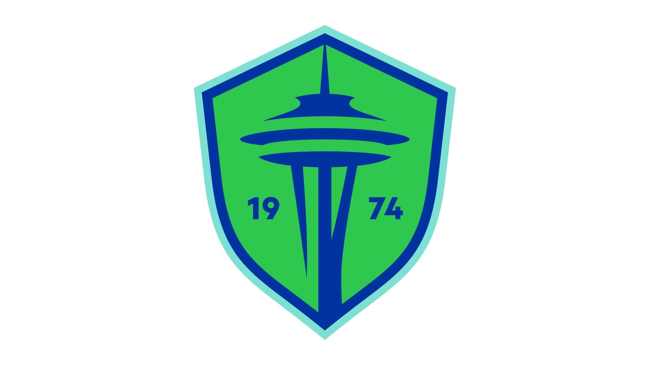 Seattle Sounders FC vs. CF Montréal