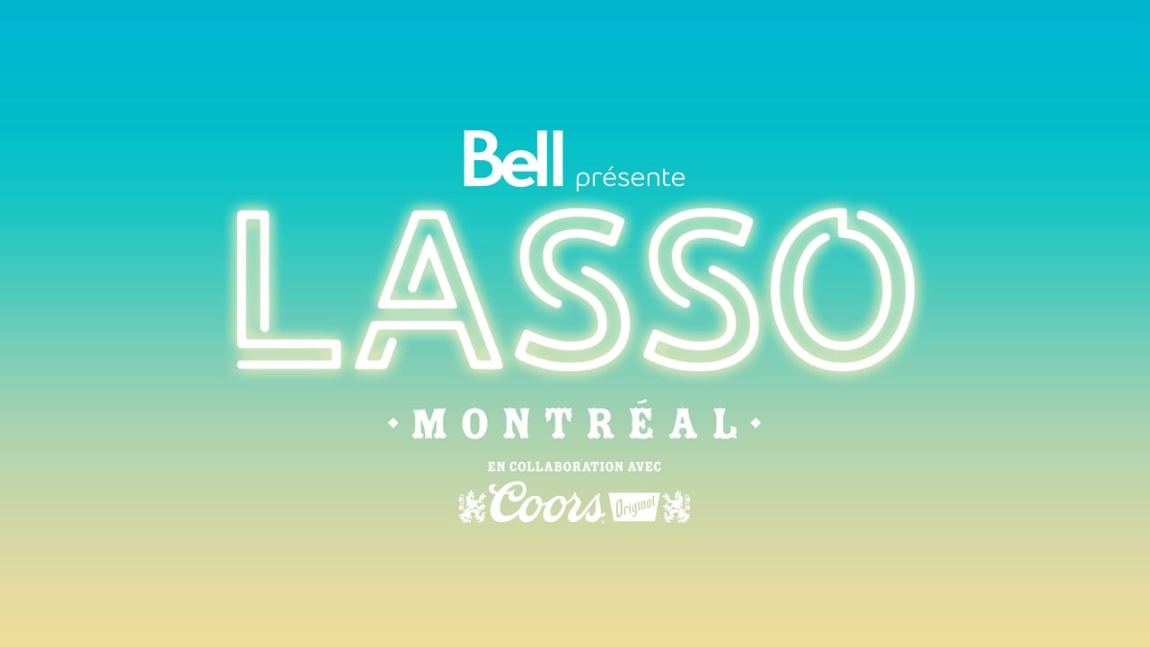 Mumford & Sons @ Parc Jean-Drapeau