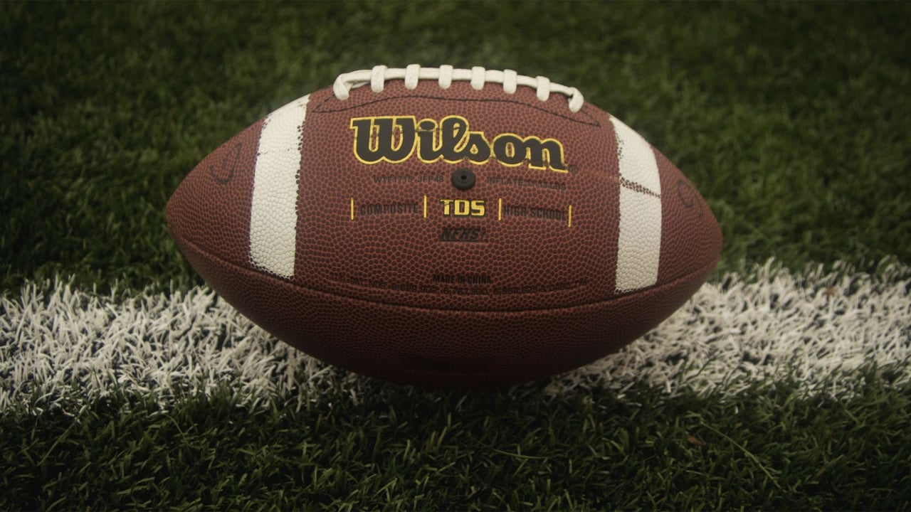 North Dakota State Bison Football vs. UTEP Miners Football