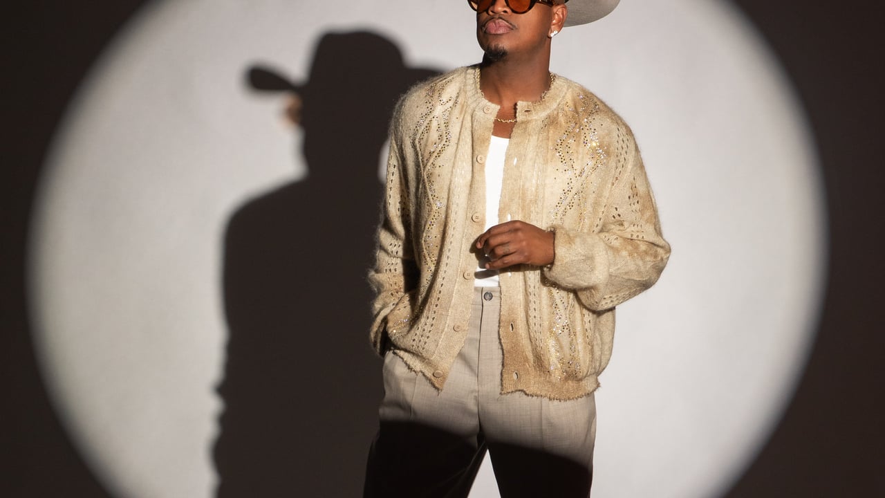 NE-YO