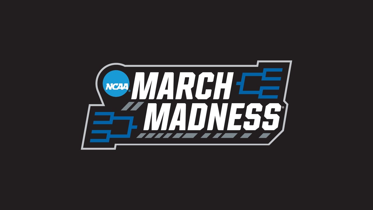 2027 NCAA Men's Basketball Championship - Opening Round