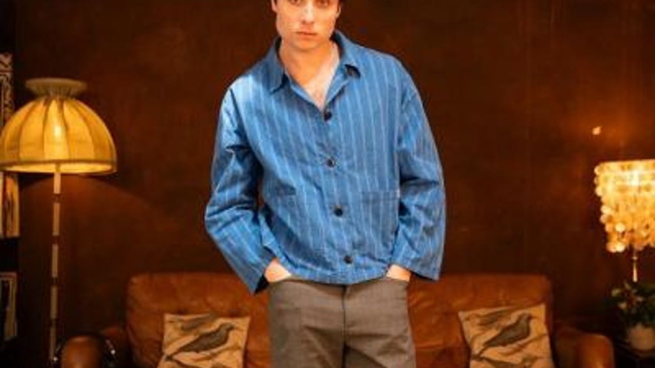 MODERN OLI