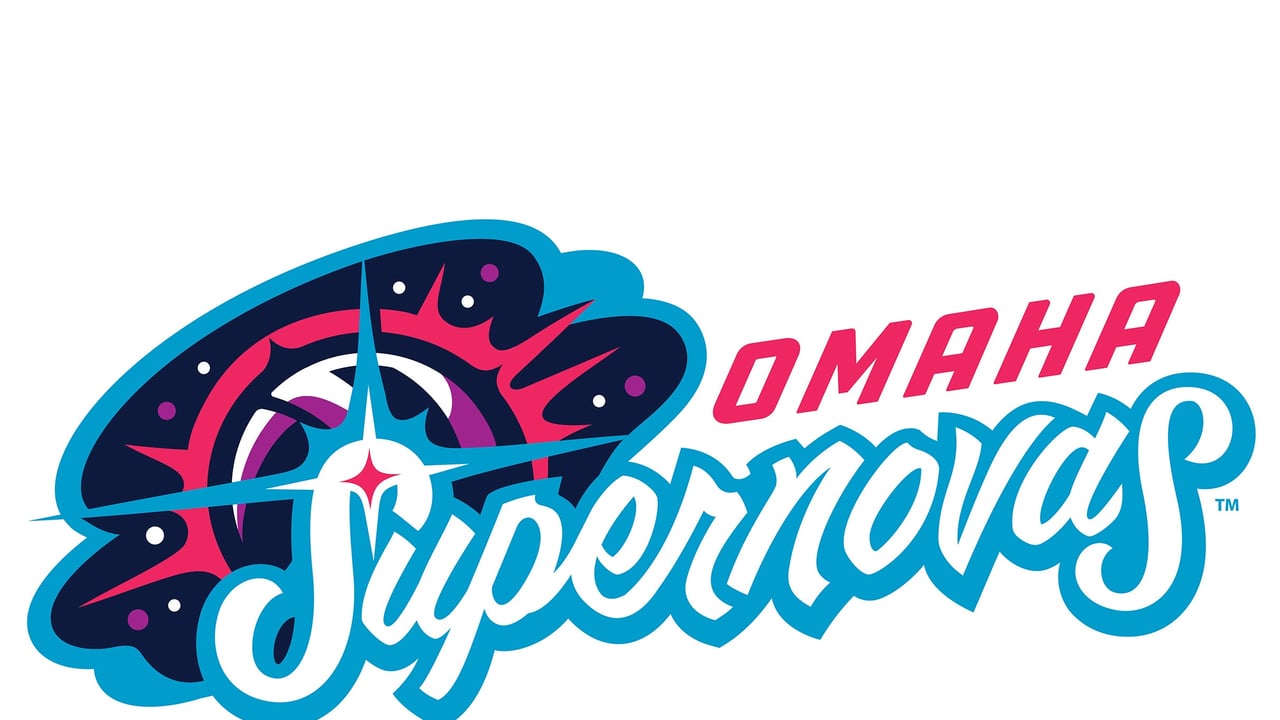 2027 Omaha Supernovas Full Season