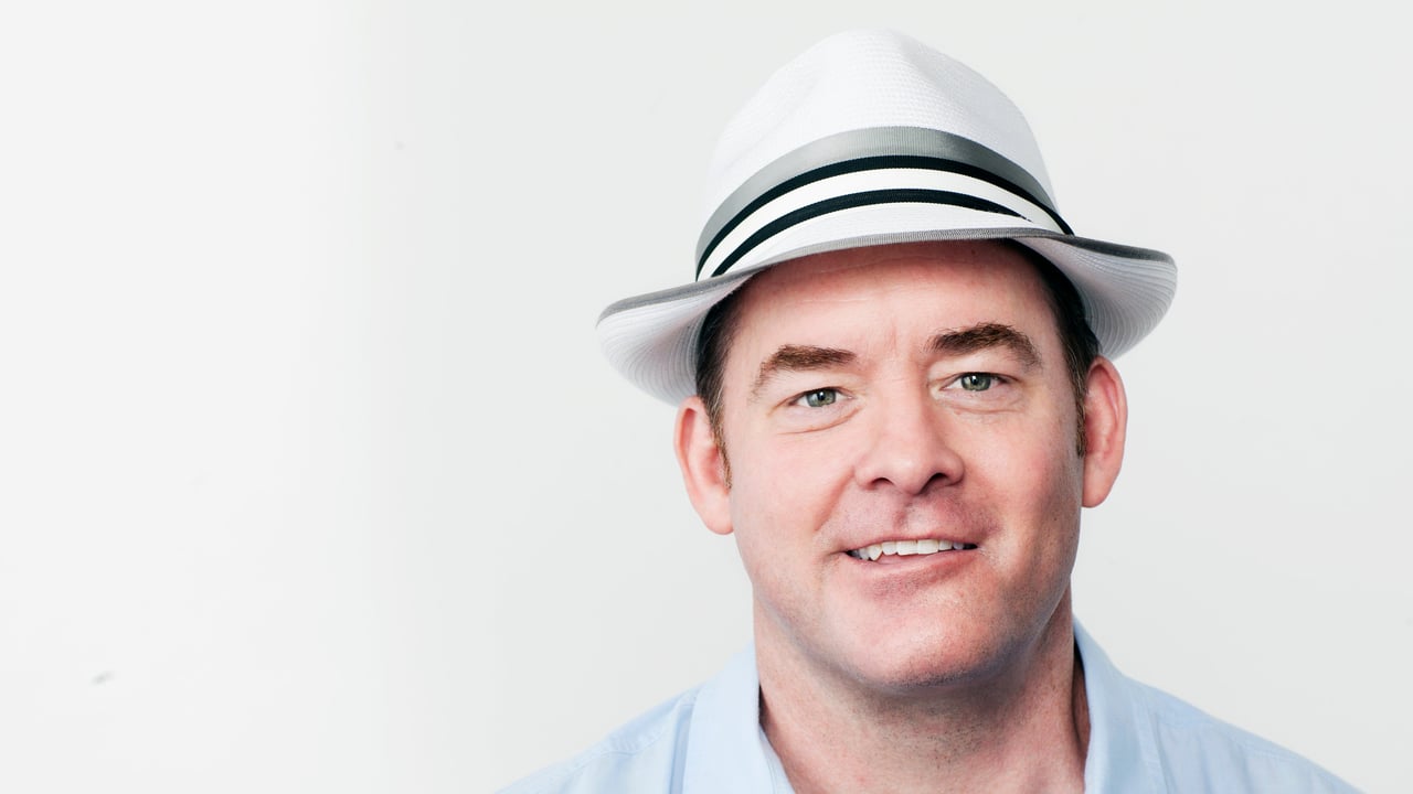 David Koechner