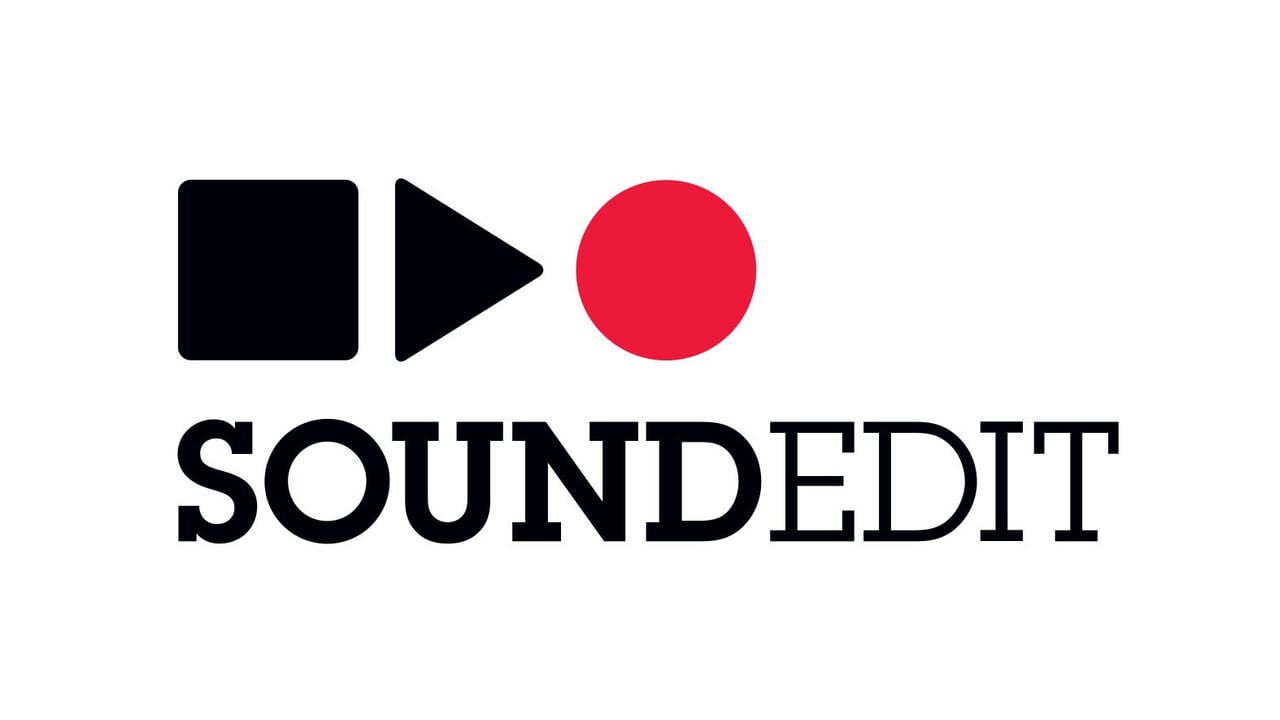 Soundedit '26 | Obywatelka K.L., Howie B. i premierowa Maszynowa