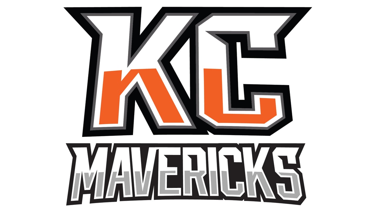 Kansas City Mavericks vs Atlanta Gladiators