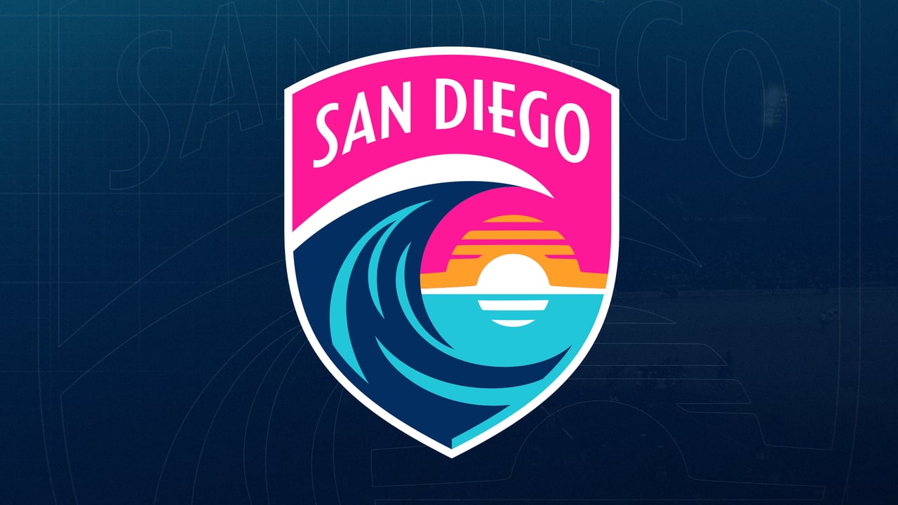 San Diego Wave FC vs Denver Summit FC