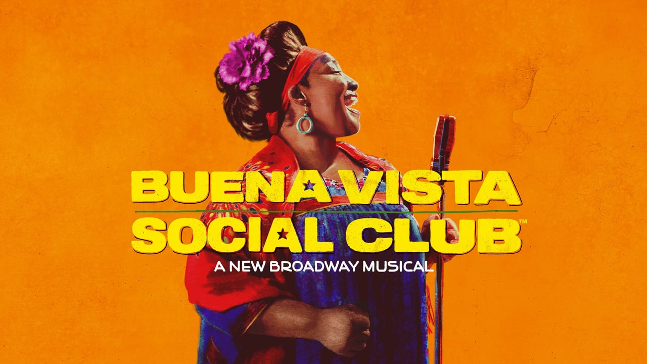 LPR Presents: The Buena Vista Orchestra