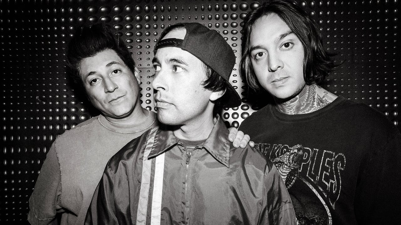 Pierce the Veil