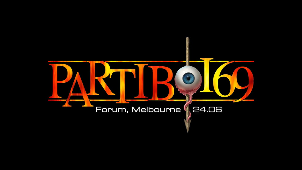 PARTIBOI69