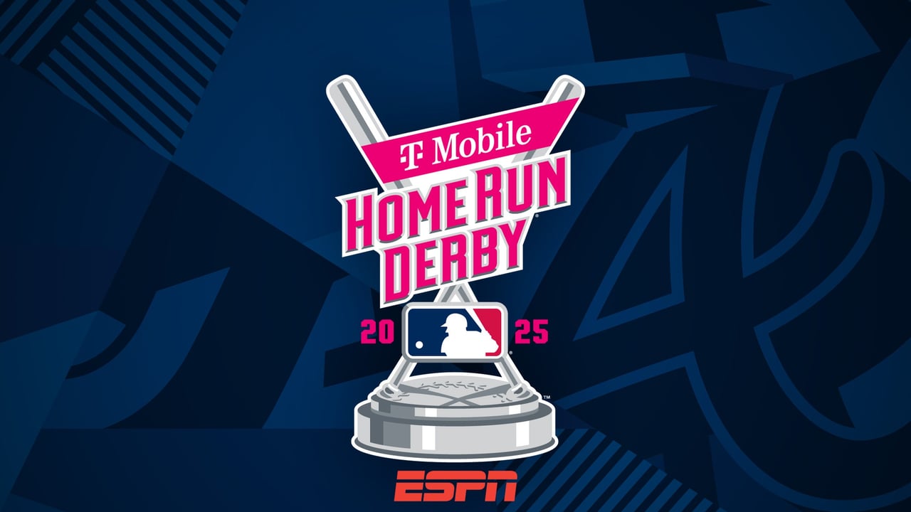 T-Mobile Home Run Derby