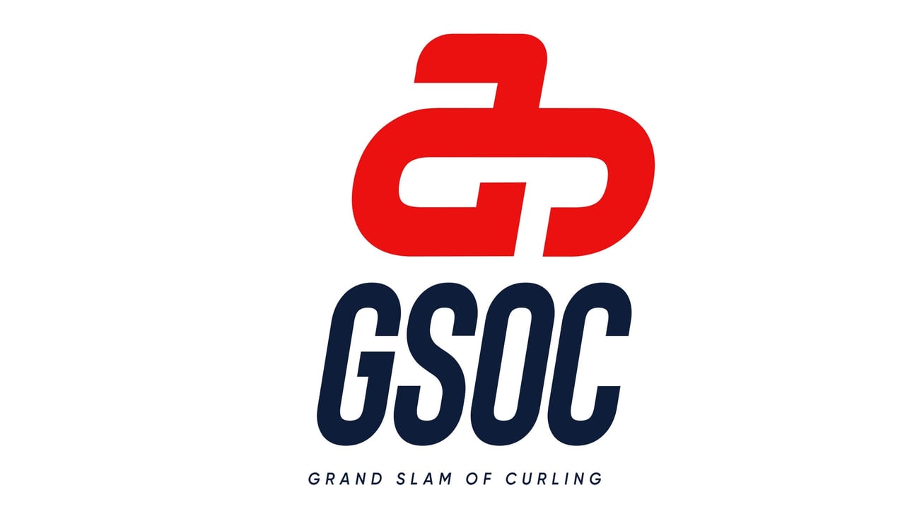 Grand Slam Of Curling: The Players' Cup - Weekend Package