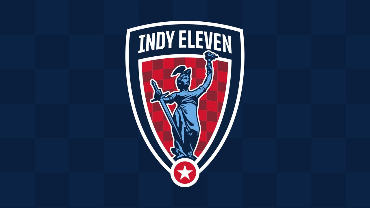 Indy Eleven vs. Louisville City FC