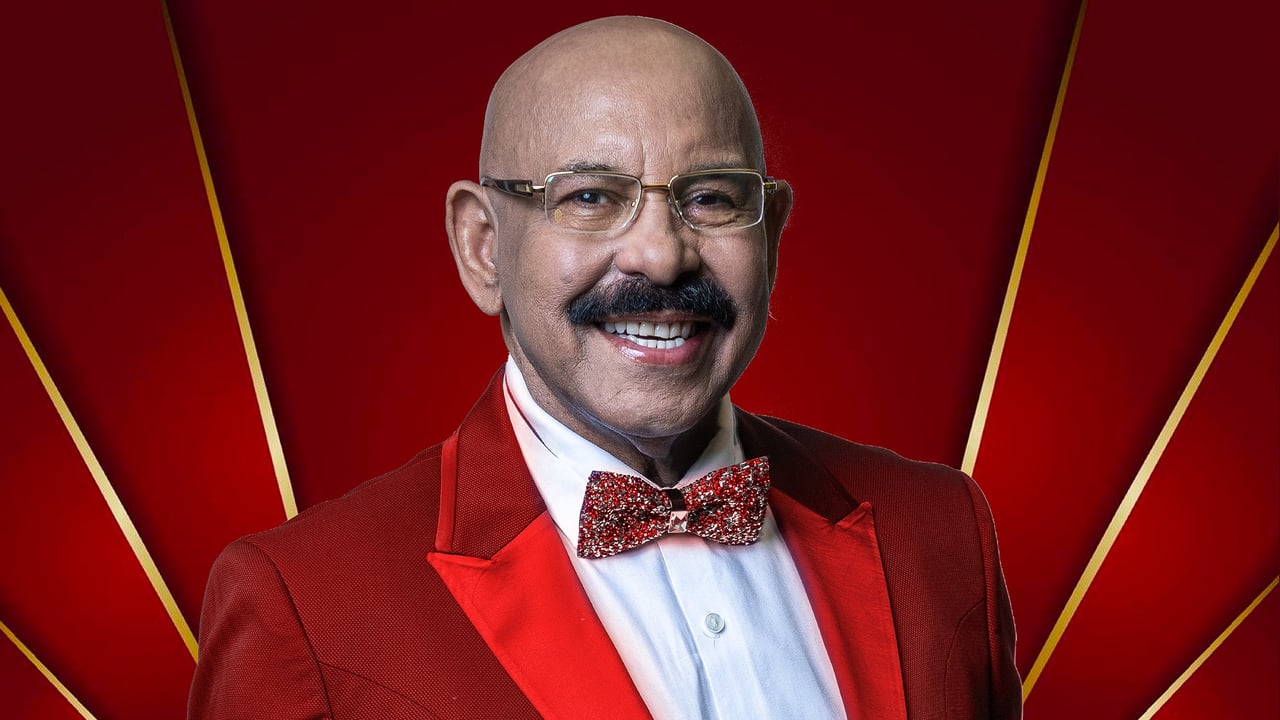 Oscar D' Leon