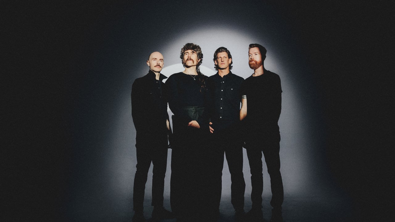 Afi