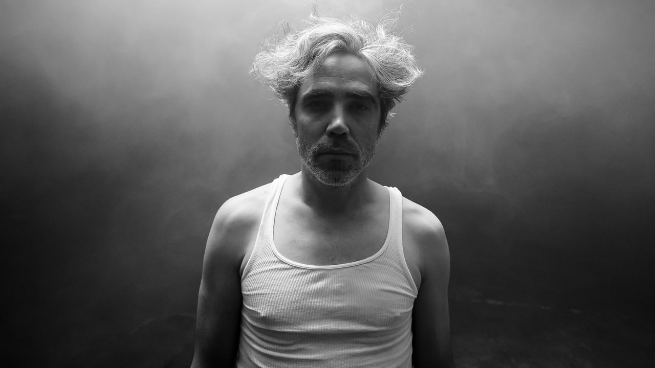 PATRICK WATSON