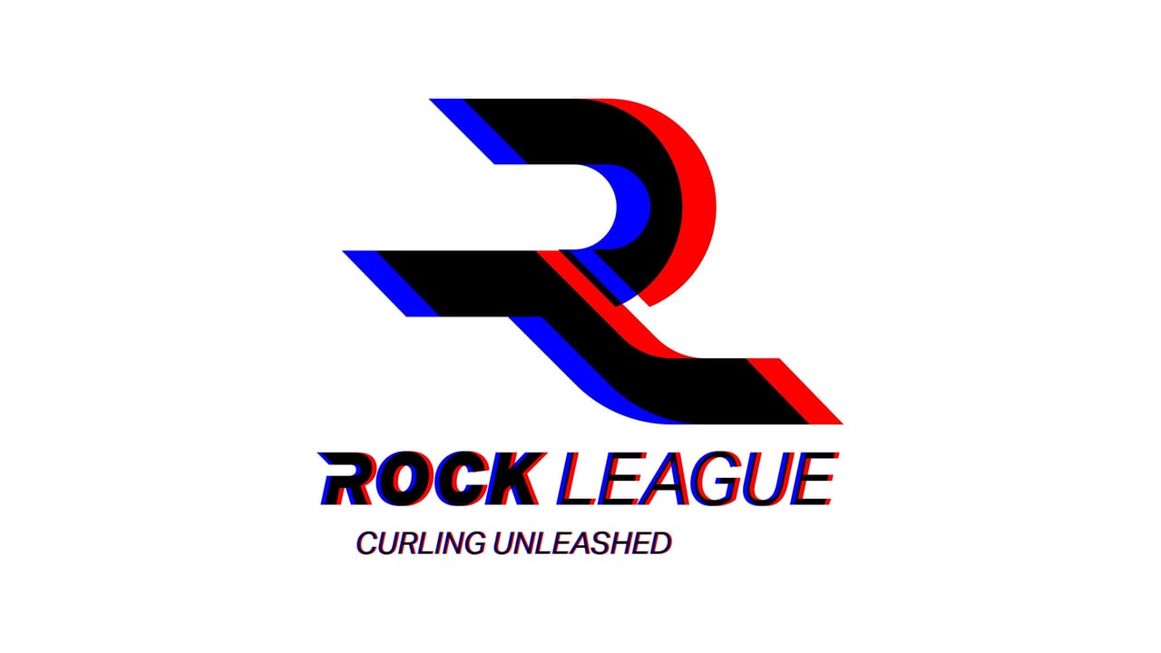 Rock League - Weekend Package Ottawa