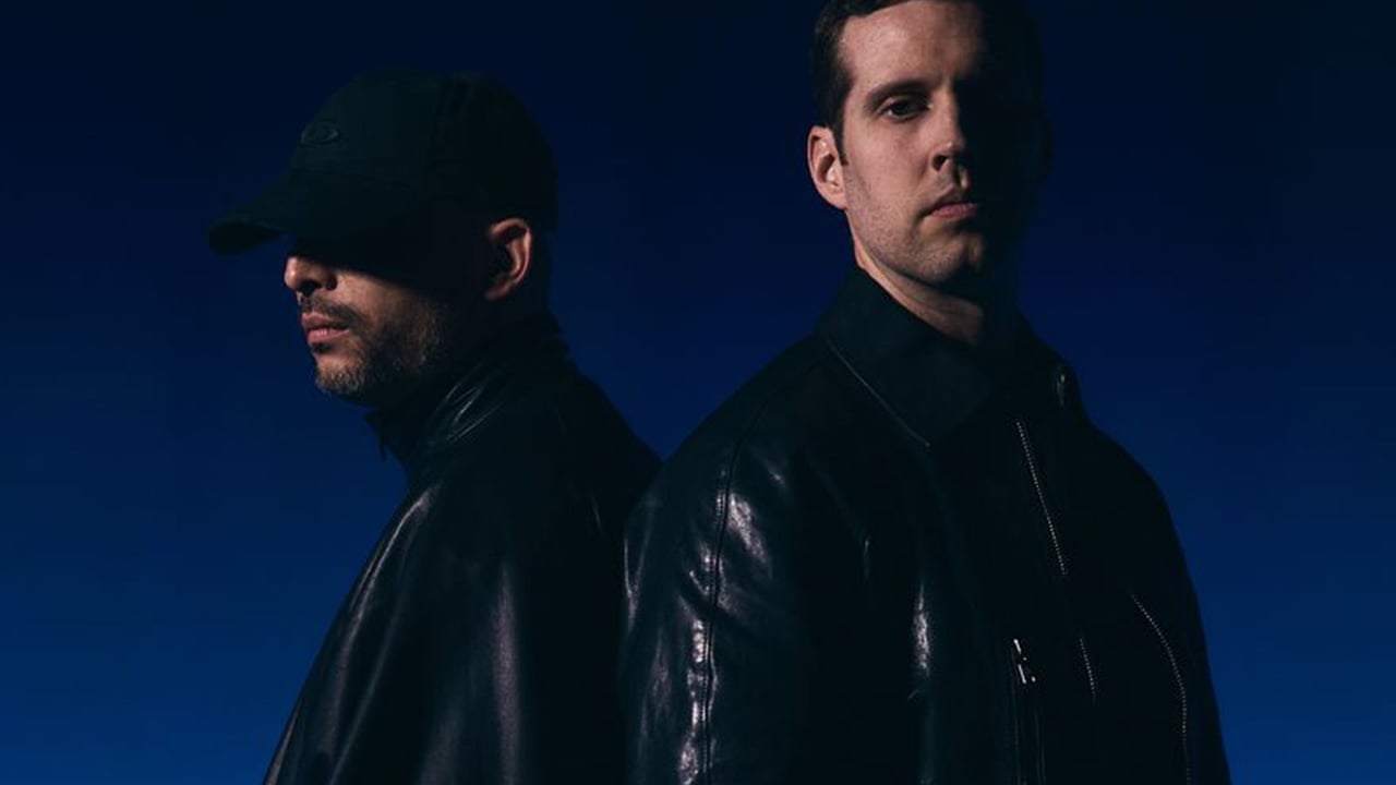 SLANDER (18+) - 7/10