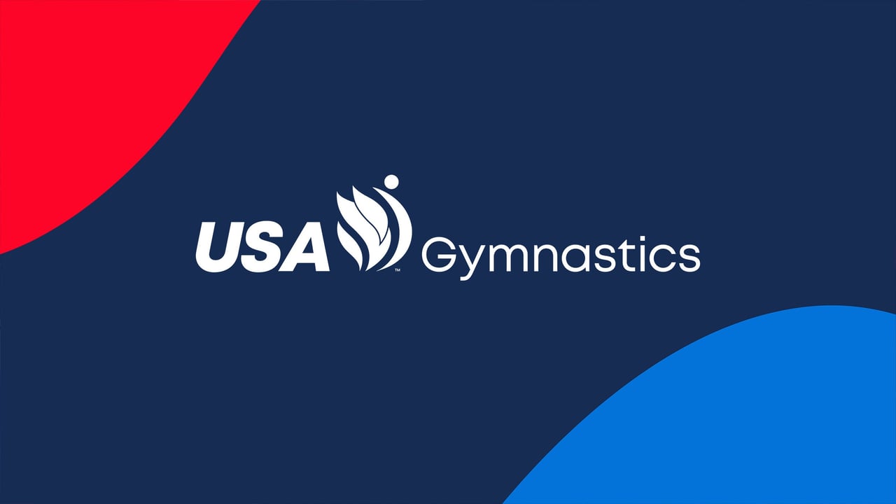 USA Gymnastics: Session III
