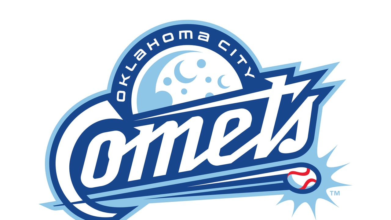 Oklahoma City Comets vs. El Paso Chihuahuas
