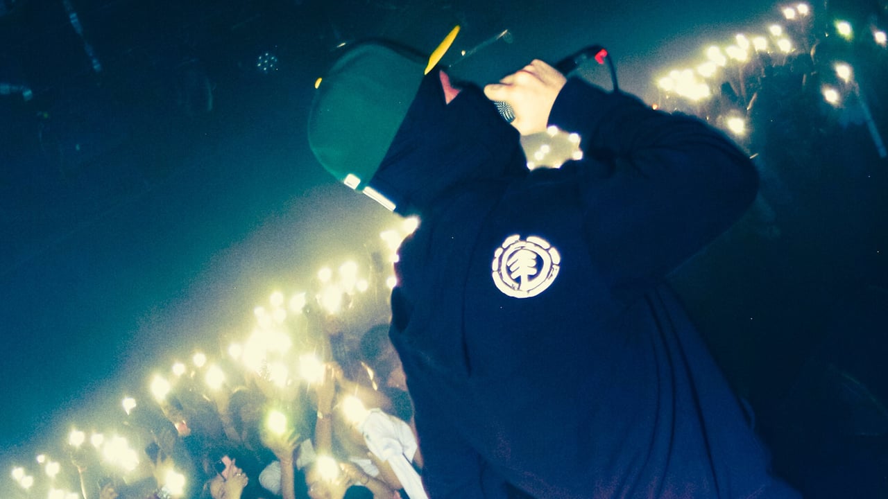 Smokedope2016
