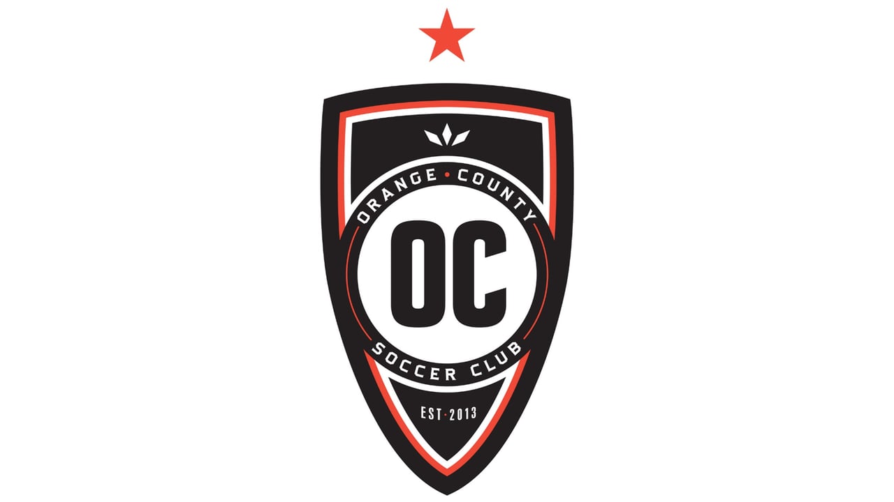 Orange County SC vs. Louisville City FC