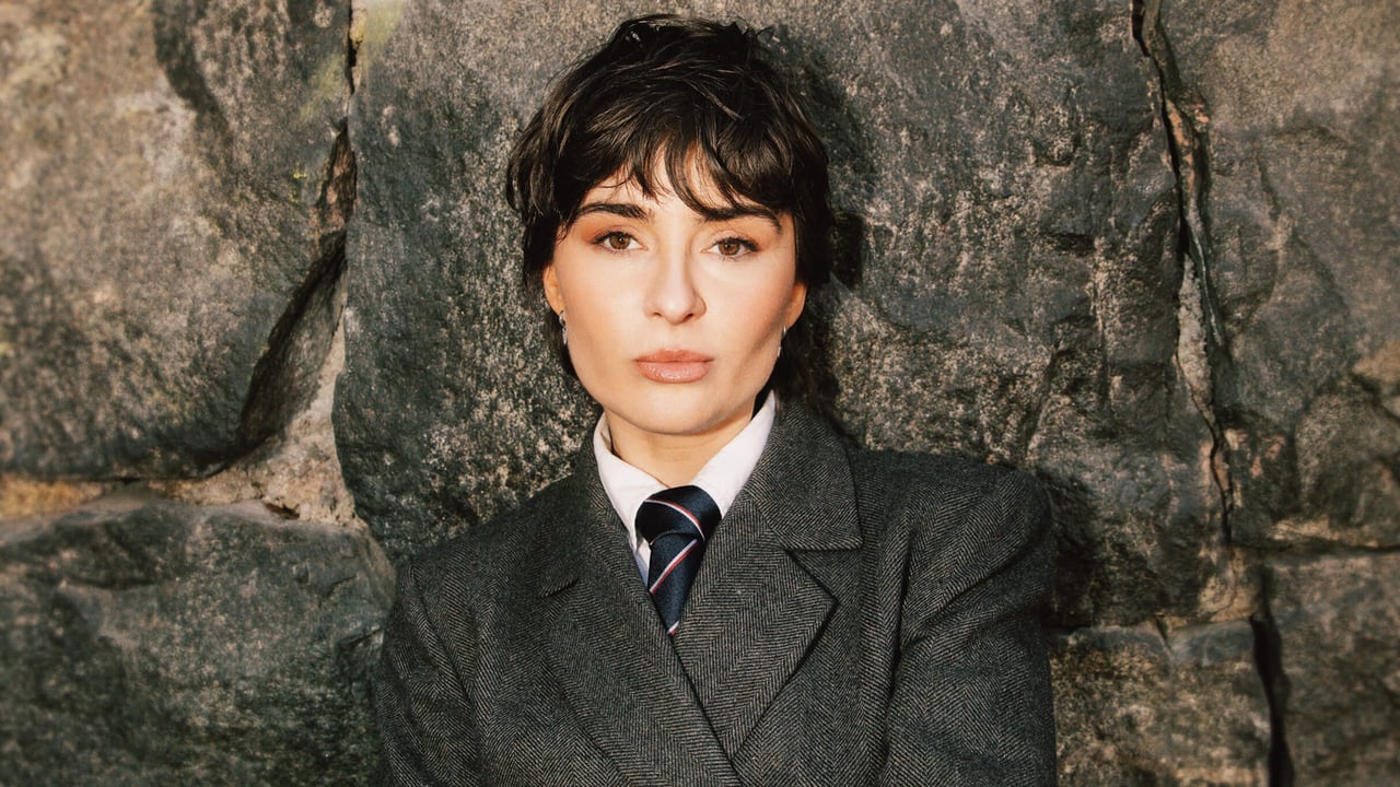 Emilia Pantic
